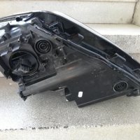 Фар Сеат Тарако десен LED/Фар Seat Tarraco LED/Фар Seat Leon, снимка 8 - Части - 37579974