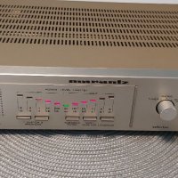 Marantz PM 350, снимка 1 - Ресийвъри, усилватели, смесителни пултове - 39354897