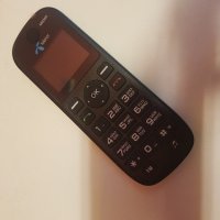 telenor  mm35d, снимка 1 - Други - 44398830