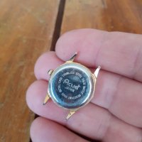 Часовник Acuet quartz, снимка 2 - Други ценни предмети - 31509080