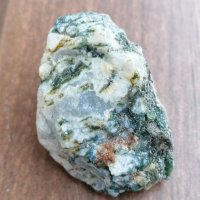 кристали, минерали, камъни, снимка 1 - Други ценни предмети - 44497314