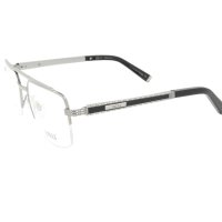 Нови, ръчно изработени диоптрични очила ZILLI , снимка 4 - Слънчеви и диоптрични очила - 42781010