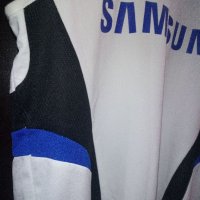 Chelsea FC Adidas original size M, снимка 6 - Спортни дрехи, екипи - 40375533