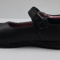 Детски обувки Miss Fiori Shelly Em, размер - 32 /UK С 13 / ., снимка 9 - Детски обувки - 37378921