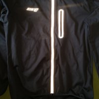 BERG горнище за колоездене  (яке), снимка 1 - Спортни дрехи, екипи - 31974360