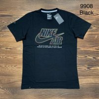 Мъжки тениски Nike, снимка 3 - Тениски - 37119453