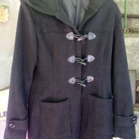 Дамско палто , снимка 3 - Палта, манта - 37539028