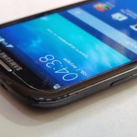 Samsung i9301i Galaxy S3 Neo, снимка 3 - Samsung - 42652827