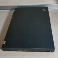 Лаптоп T61p Lenovo 15,4" и 14"  R500, T500, R400 на части, снимка 4 - Части за лаптопи - 30481726