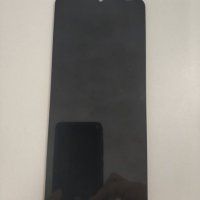Дисплей за Samsung A04S A047F, снимка 1 - Резервни части за телефони - 39543461