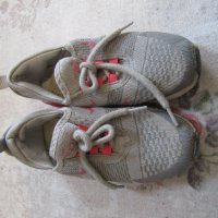 ЛОТ - детски обувки за момиче, снимка 6 - Детски обувки - 42143241