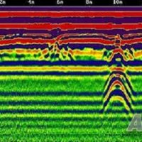 Откриване на вода и кухини под земята с 2D и 3D ГЕОРАДАРИ 100 % ГАРАНТИРАНЦИЯ, снимка 17 - Земеделска земя - 42619628