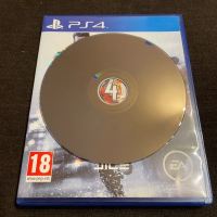 Игри за PlayStation 4 и 5, снимка 11 - Игри за PlayStation - 44583081