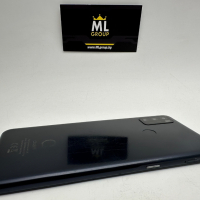 #MLgroup предлага:  #Alcatel 1S (2021) 6025D 32GB / 3GB RAM Dual-SIM, втора употреба, снимка 4 - Alcatel - 44586972