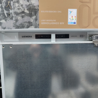 хладилник Siemens KI81RAD30 за вграждане , снимка 14 - Хладилници - 44549522