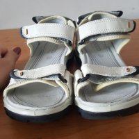 Ecco Receptor туристически/ спортни сандали. Номер 36, снимка 7 - Сандали - 31960326
