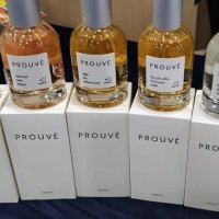 Парфюми PROUVE (20% есенция от френски етерични масла), снимка 1 - Дамски парфюми - 29118193