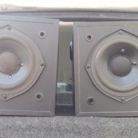 Cambridge SoundWorks FourPointSurround FPS1600 - speaker system for PC Specs-2броя цената е за брой, снимка 2 - Тонколони - 30898448