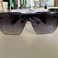 Слънчеви очила Blinza, снимка 1 - Слънчеви и диоптрични очила - 37536667