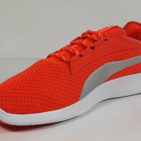 Puma ST Trainer Evo v2 - мъжки маратонки, размери - 40, 40.5, 41 и 46., снимка 6 - Маратонки - 39405495