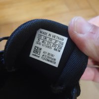 adidas , снимка 8 - Маратонки - 38816274