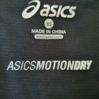 ASICS, снимка 3 - Тениски - 29999468