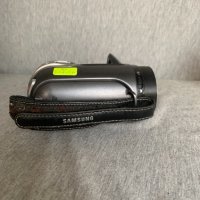 Видеокамера samsung VP-MX25E, снимка 4 - Камери - 44380381