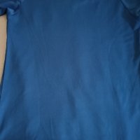 Тениска Челси Анелка,Chelsea Anelka, снимка 12 - Фен артикули - 26482399