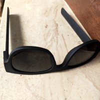 Нови сгъваеми слънчеви очила с поляризация (UV 400) + калъф = цена: 15 лева. Налични са д, снимка 14 - Слънчеви и диоптрични очила - 39242421