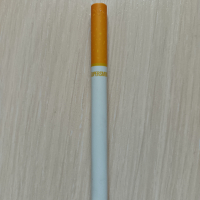 Цигара, Реалистична имитация !!!, снимка 1 - Други - 44654210