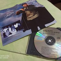 ОРИГИНАЛНИ СД - James Galway., снимка 6 - CD дискове - 31402342
