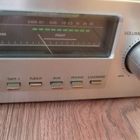 Аудио система Philips F4212 HiFi, снимка 7 - Аудиосистеми - 31821015