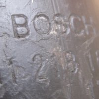 Стартер 9001338014 Bosch за Мерцедес Спринтер 2,9 тд Вито 2,3 S Class W140 3,5td, снимка 5 - Части - 30320520
