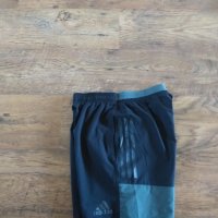Adidas Training woven shorts - страхотни мъжки шорти , снимка 6 - Спортни дрехи, екипи - 37387078