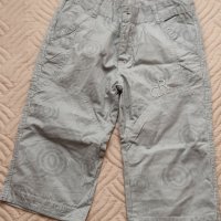 Къси панталони размер 152, снимка 3 - Детски къси панталони - 36728179