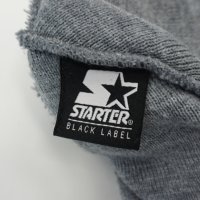 Starter Black Label оригинална зимна шапка, снимка 3 - Шапки - 42525970