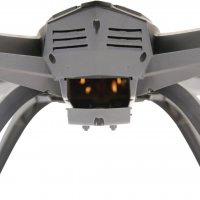 Дрон ACME zoopa Q 600 Mantis Movie Quadcopter RtF, снимка 6 - Електрически играчки - 35118228