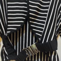 Дамски ръкави, снимка 5 - Блузи с дълъг ръкав и пуловери - 38809624