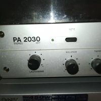 аудиотехники на топ цени 1201211928, снимка 8 - Ресийвъри, усилватели, смесителни пултове - 31401269