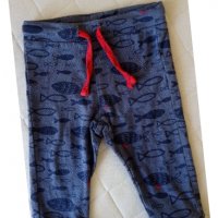 Coccodrillo  Панталон, 68см., снимка 1 - Панталони и долнища за бебе - 37666969