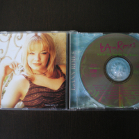 LeAnn Rimes ‎– Sittin' On Top Of The World 1998 CD, Album, снимка 2 - CD дискове - 44736259