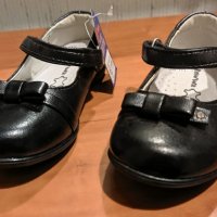 Детски обувки за момиче в Детски обувки в гр. София - ID36543102 — Bazar.bg
