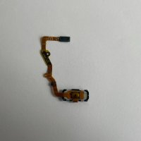 Home бутон, лентов кабел с пръстов отпечатък за Samsung Galaxy S7 edge, снимка 2 - Резервни части за телефони - 34187294