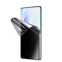 Матов Privacy Хидрогел Протектор за Дисплей за Huawei - За Всички модели, снимка 1 - Фолия, протектори - 40826584