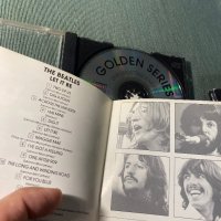 The BEATLES,John Lennon , снимка 8 - CD дискове - 42850804