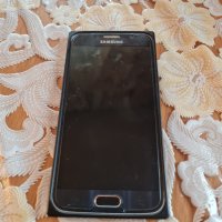 Продава телефони , снимка 3 - Samsung - 31243932