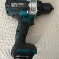 ударен винтоверт MAKITA DHP486Z, снимка 4 - Винтоверти - 44668300