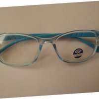 Очила за защита от компютър и телефон, снимка 2 - Слънчеви и диоптрични очила - 31952578