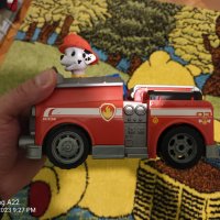 Детски играчки коли и писти паркинг, снимка 4 - Коли, камиони, мотори, писти - 44450743