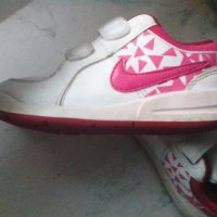 Nike. Original. Size 27, снимка 4 - Детски маратонки - 30095580